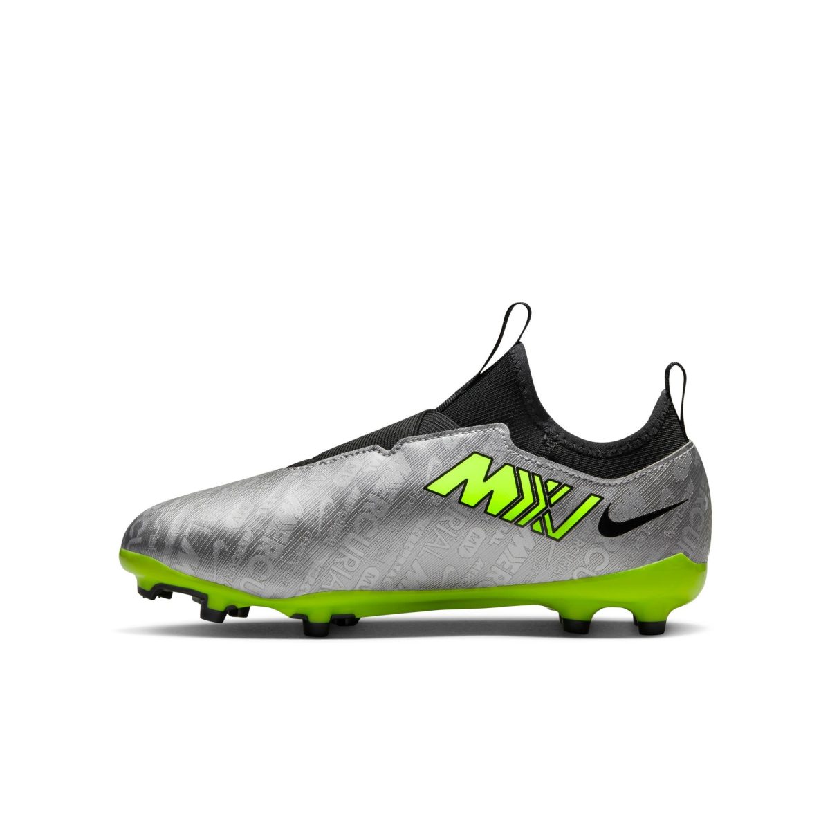 nike zoom mercurial vapor 15 academy xxv fgmg jr silvervolt | 1. FC Union Berlin Trikots & Fußballschuhe Online Kaufen