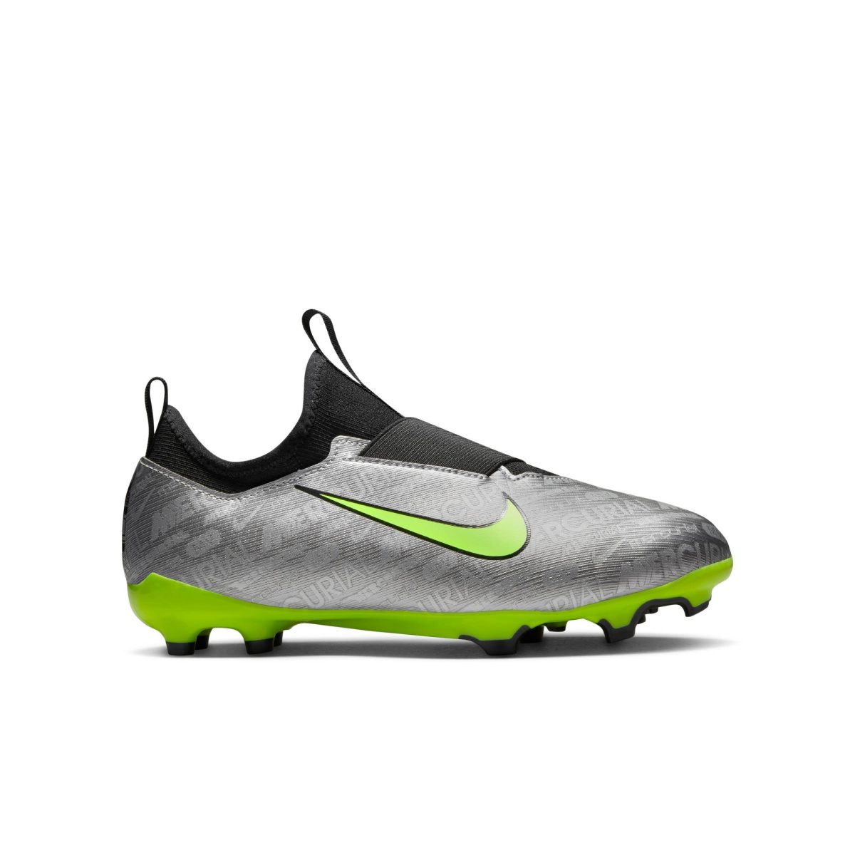nike zoom mercurial vapor 15 academy xxv fgmg jr silvervolt | 1. FC Union Berlin Trikots & Fußballschuhe Online Kaufen