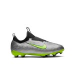 nike zoom mercurial vapor 15 academy xxv fgmg jr silvervolt | 1. FC Union Berlin Trikots & Fußballschuhe Online Kaufen