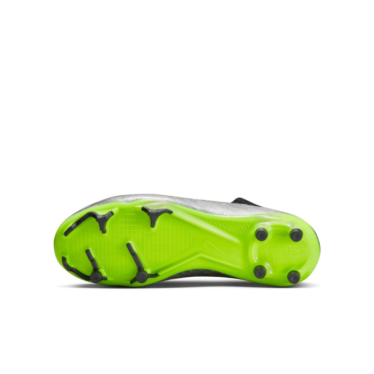 nike zoom mercurial vapor 15 academy xxv fgmg jr silvervolt | 1. FC Union Berlin Trikots & Fußballschuhe Online Kaufen