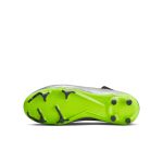 nike zoom mercurial vapor 15 academy xxv fgmg jr silvervolt | 1. FC Union Berlin Trikots & Fußballschuhe Online Kaufen