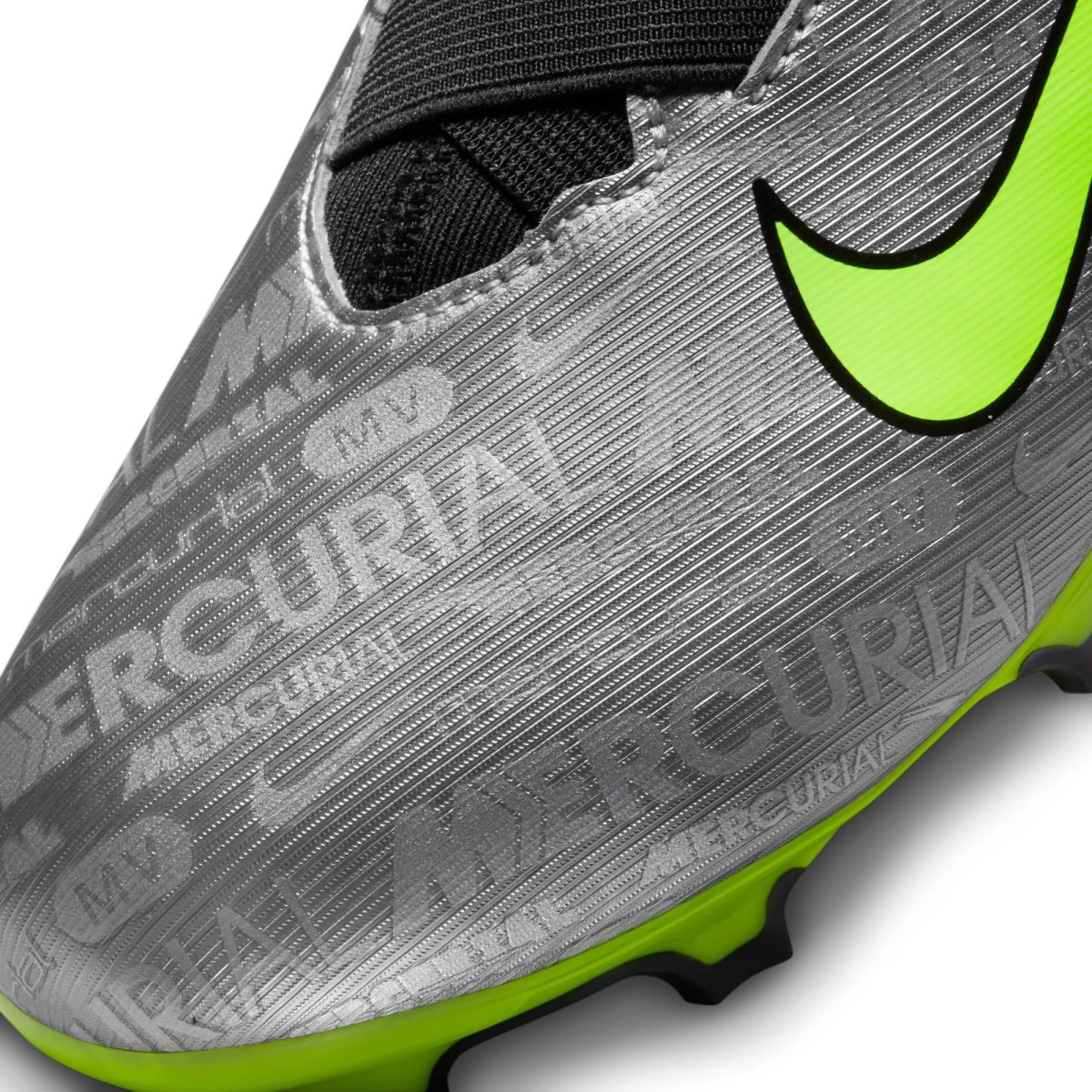 nike zoom mercurial vapor 15 academy xxv fgmg jr silvervolt | 1. FC Union Berlin Trikots & Fußballschuhe Online Kaufen