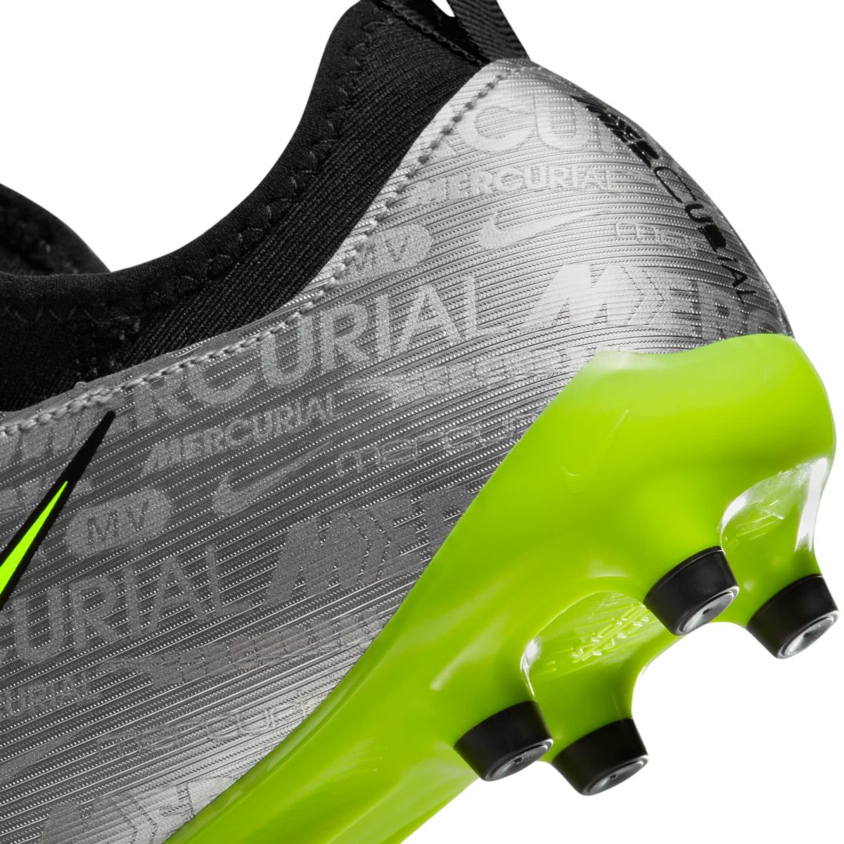 nike zoom mercurial vapor 15 academy xxv fgmg jr silvervolt | 1. FC Union Berlin Trikots & Fußballschuhe Online Kaufen