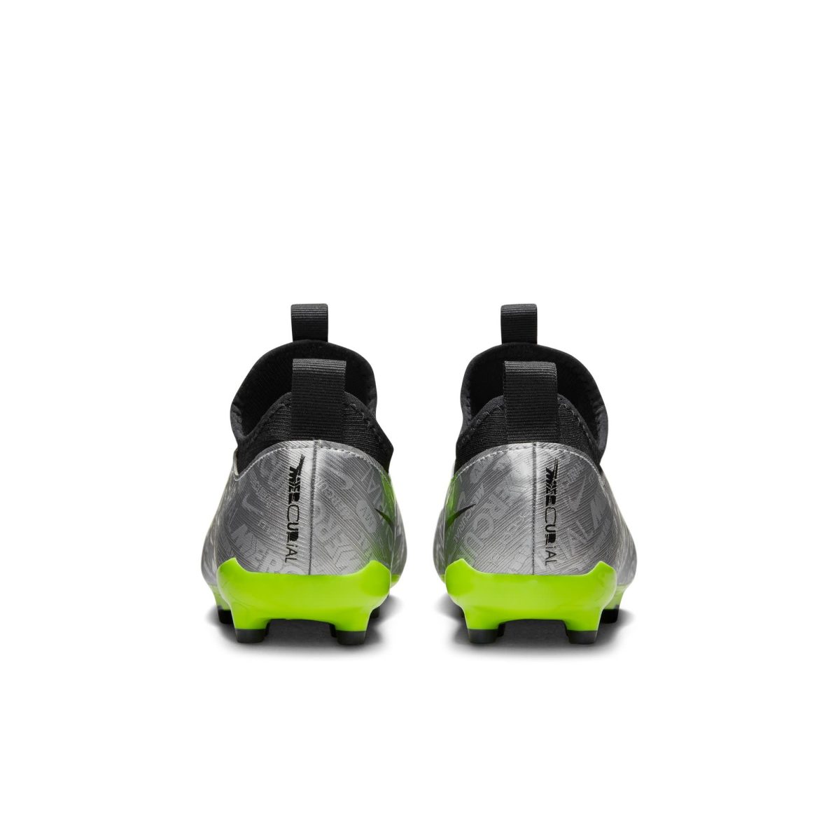 nike zoom mercurial vapor 15 academy xxv fgmg jr silvervolt | 1. FC Union Berlin Trikots & Fußballschuhe Online Kaufen