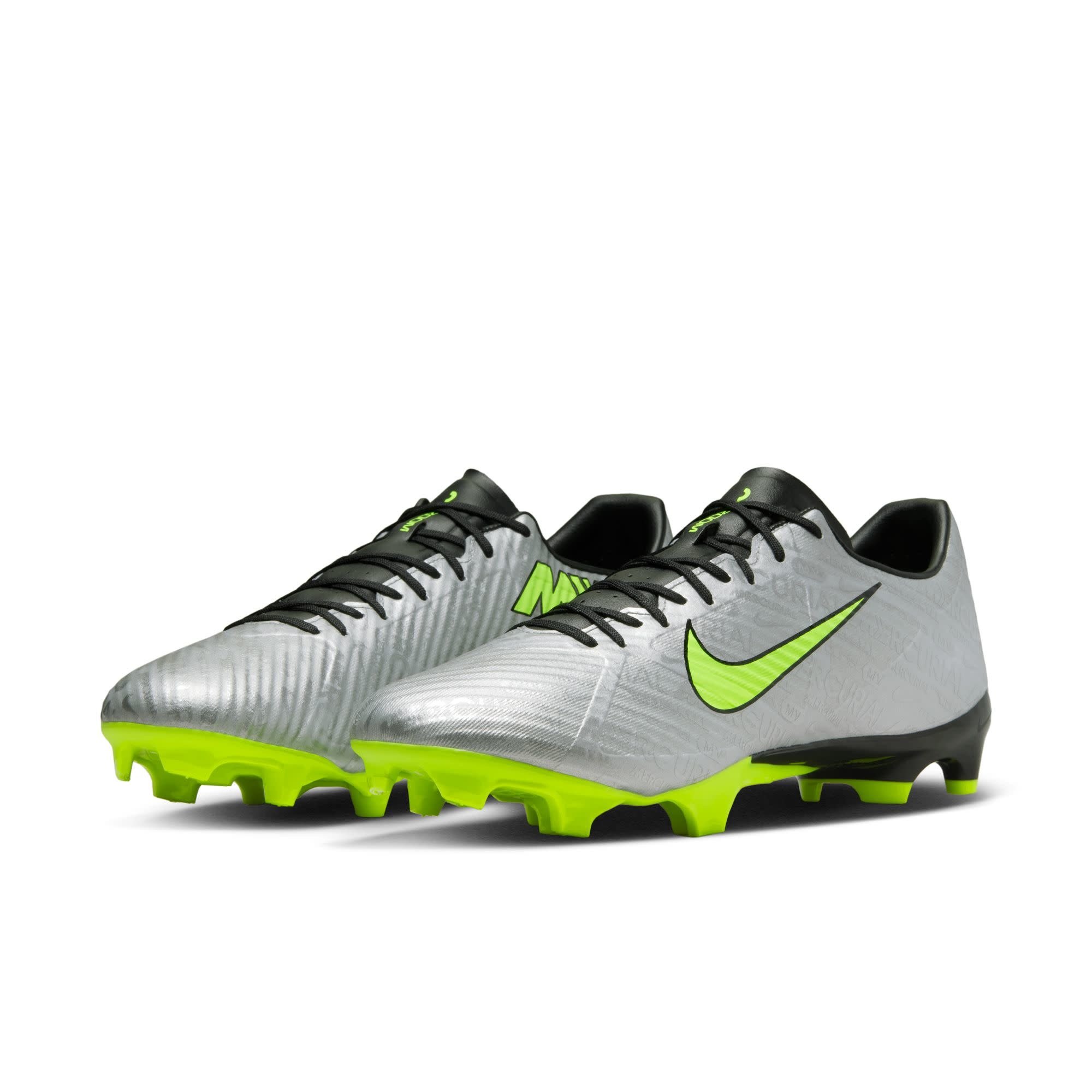 nike zoom mercurial vapor 15 academy xxv fgmg silvervolt | 1. FC Union Berlin Trikots & Fußballschuhe Online Kaufen