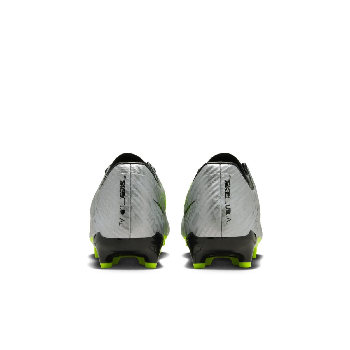 nike zoom mercurial vapor 15 academy xxv fgmg silvervolt | 1. FC Union Berlin Trikots & Fußballschuhe Online Kaufen
