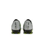 nike zoom mercurial vapor 15 academy xxv fgmg silvervolt | 1. FC Union Berlin Trikots & Fußballschuhe Online Kaufen