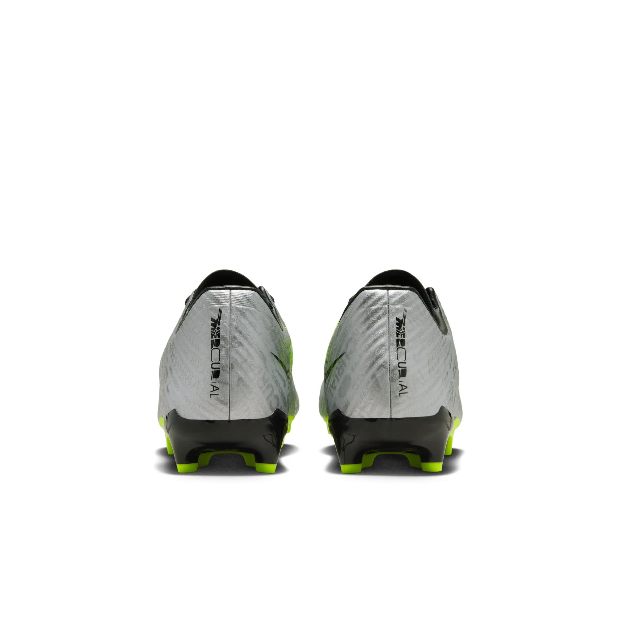 nike zoom mercurial vapor 15 academy xxv fgmg silvervolt | 1. FC Union Berlin Trikots & Fußballschuhe Online Kaufen