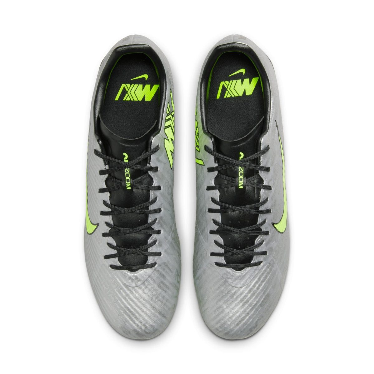 nike zoom mercurial vapor 15 academy xxv fgmg silvervolt | 1. FC Union Berlin Trikots & Fußballschuhe Online Kaufen