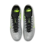 nike zoom mercurial vapor 15 academy xxv fgmg silvervolt | 1. FC Union Berlin Trikots & Fußballschuhe Online Kaufen