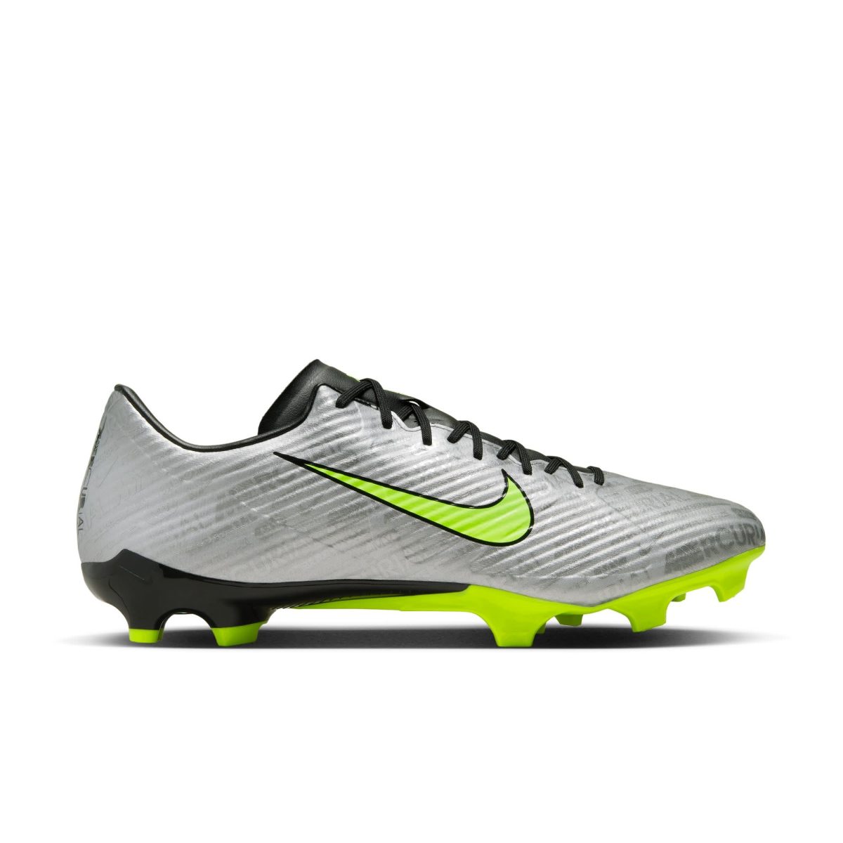 nike zoom mercurial vapor 15 academy xxv fgmg silvervolt | 1. FC Union Berlin Trikots & Fußballschuhe Online Kaufen