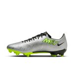 nike zoom mercurial vapor 15 academy xxv fgmg silvervolt | 1. FC Union Berlin Trikots & Fußballschuhe Online Kaufen