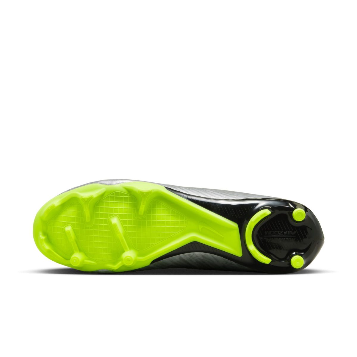 nike zoom mercurial vapor 15 academy xxv fgmg silvervolt | 1. FC Union Berlin Trikots & Fußballschuhe Online Kaufen