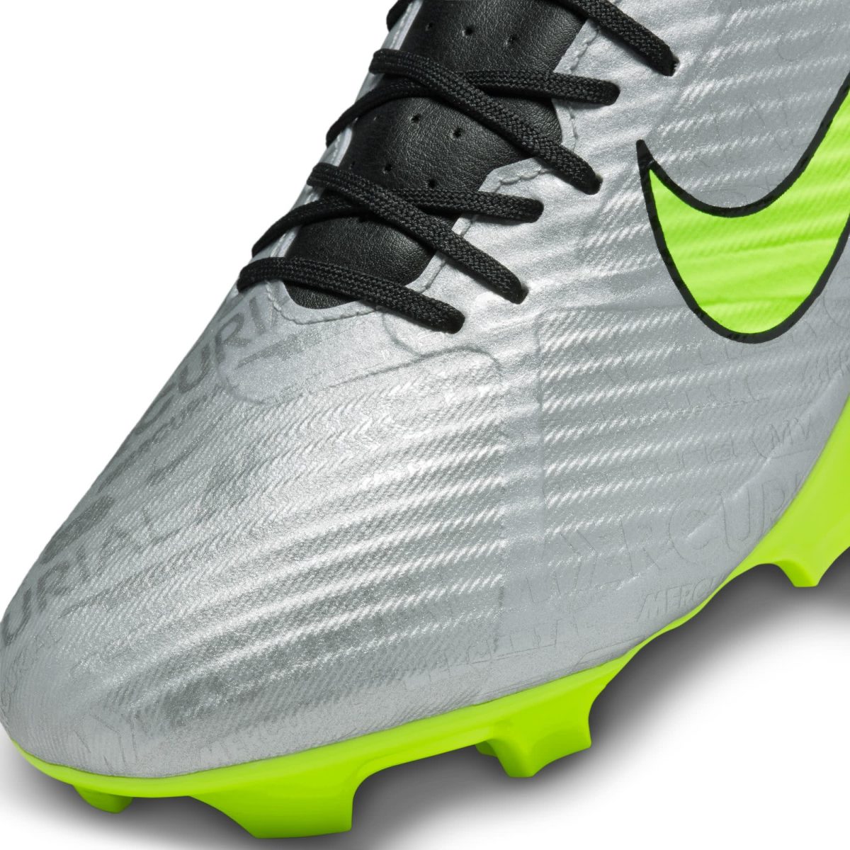 nike zoom mercurial vapor 15 academy xxv fgmg silvervolt | 1. FC Union Berlin Trikots & Fußballschuhe Online Kaufen