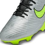 nike zoom mercurial vapor 15 academy xxv fgmg silvervolt | 1. FC Union Berlin Trikots & Fußballschuhe Online Kaufen
