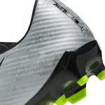 nike zoom mercurial vapor 15 academy xxv fgmg silvervolt | 1. FC Union Berlin Trikots & Fußballschuhe Online Kaufen