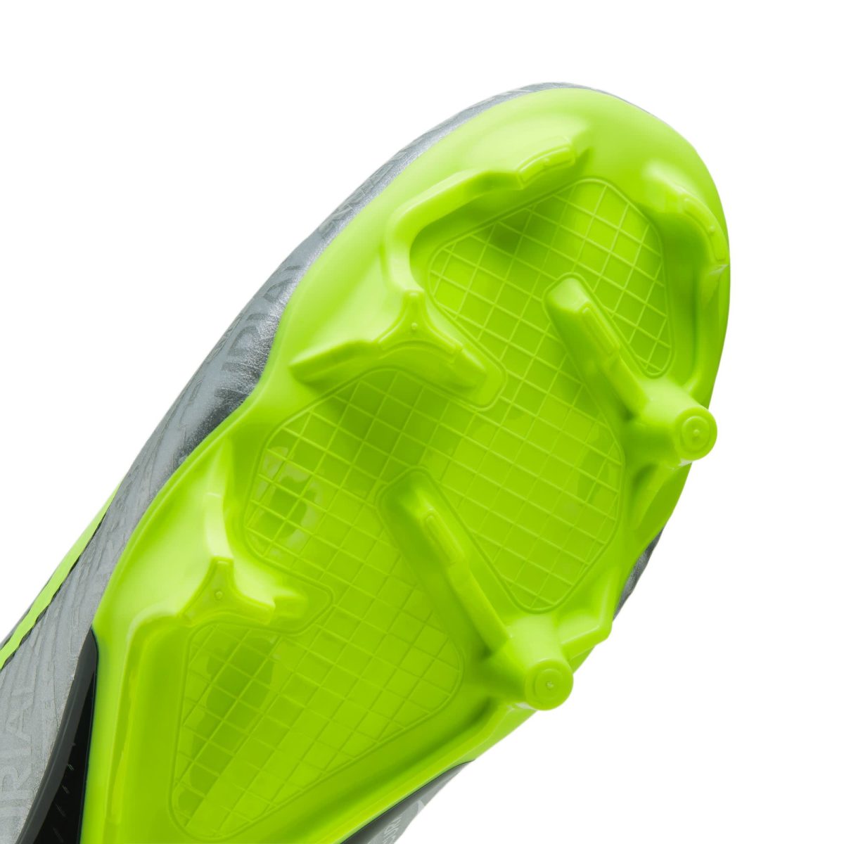 nike zoom mercurial vapor 15 academy xxv fgmg silvervolt | 1. FC Union Berlin Trikots & Fußballschuhe Online Kaufen