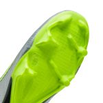 nike zoom mercurial vapor 15 academy xxv fgmg silvervolt | 1. FC Union Berlin Trikots & Fußballschuhe Online Kaufen