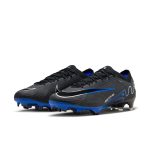 nike zoom mercurial vapor 15 elite fg blackblue | 1. FC Union Berlin Trikots & Fußballschuhe Online Kaufen