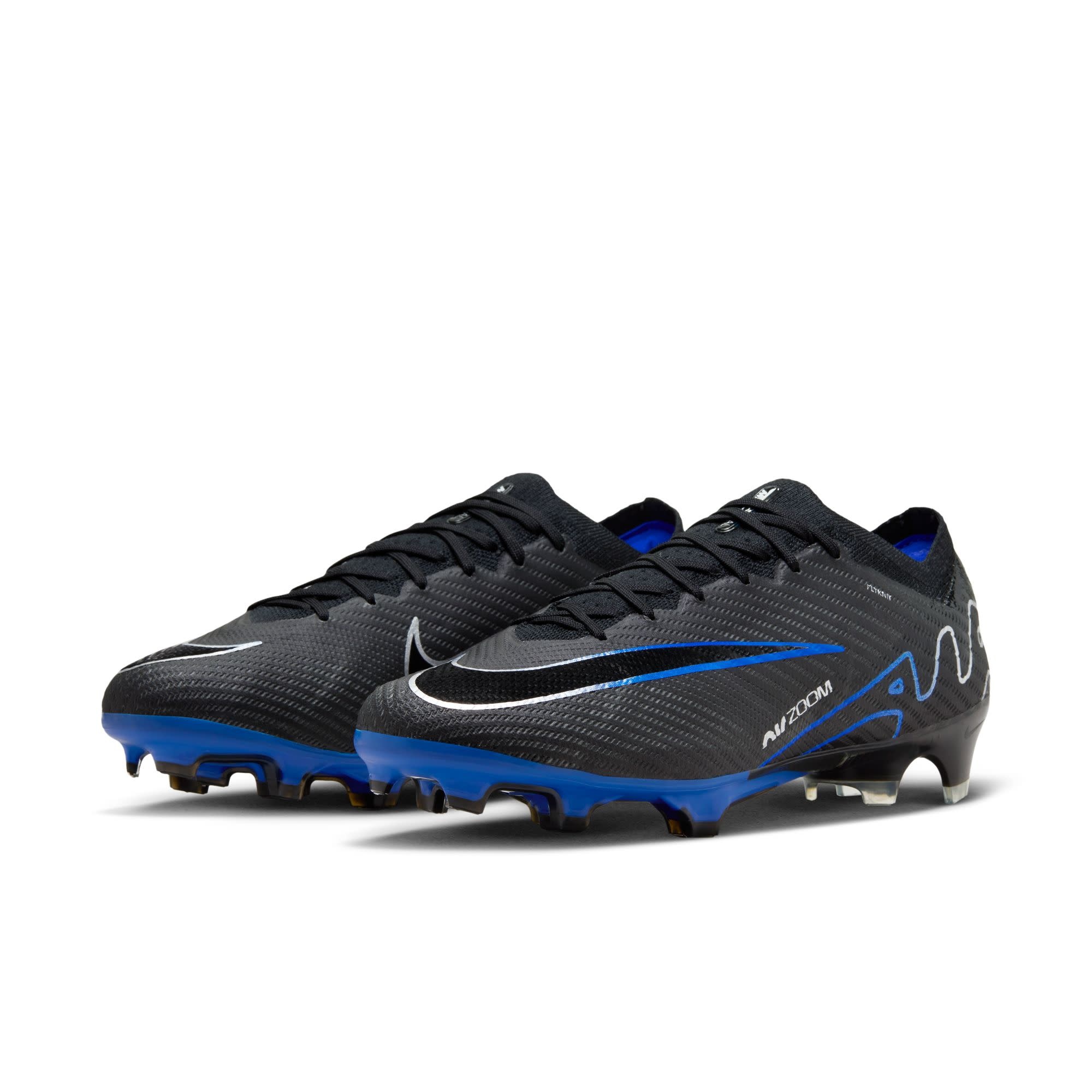 nike zoom mercurial vapor 15 elite fg blackblue | 1. FC Union Berlin Trikots & Fußballschuhe Online Kaufen