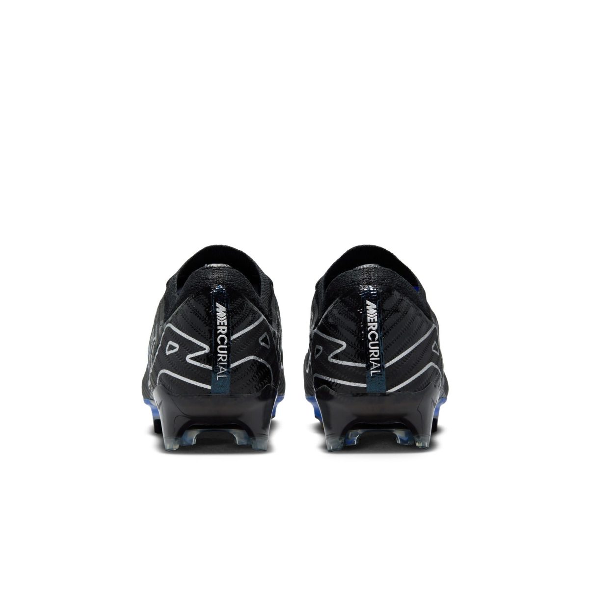 nike zoom mercurial vapor 15 elite fg blackblue | 1. FC Union Berlin Trikots & Fußballschuhe Online Kaufen