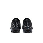 nike zoom mercurial vapor 15 elite fg blackblue | 1. FC Union Berlin Trikots & Fußballschuhe Online Kaufen