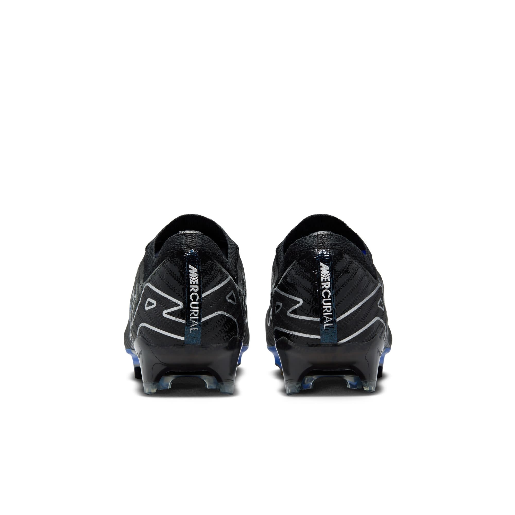 nike zoom mercurial vapor 15 elite fg blackblue | 1. FC Union Berlin Trikots & Fußballschuhe Online Kaufen