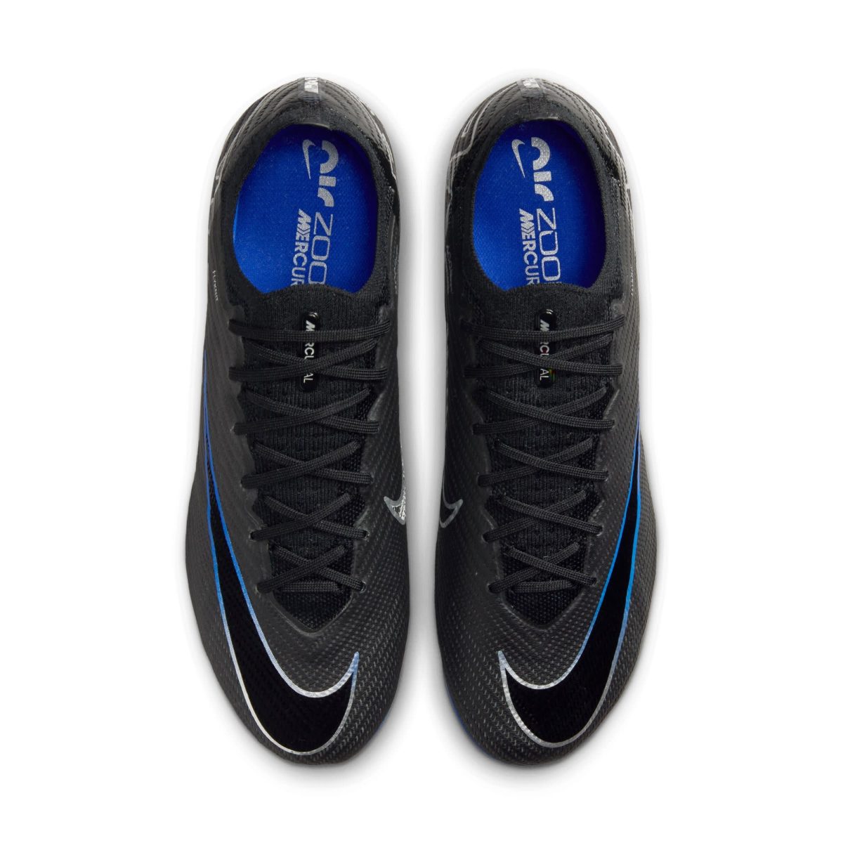 nike zoom mercurial vapor 15 elite fg blackblue | 1. FC Union Berlin Trikots & Fußballschuhe Online Kaufen