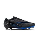 nike zoom mercurial vapor 15 elite fg blackblue | 1. FC Union Berlin Trikots & Fußballschuhe Online Kaufen
