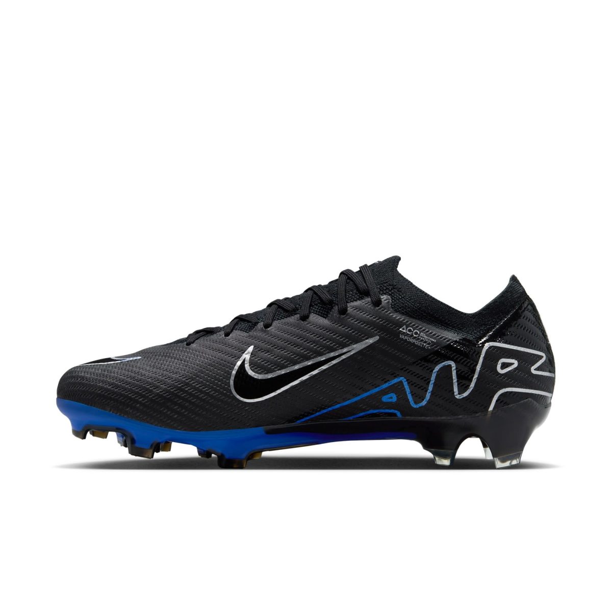 nike zoom mercurial vapor 15 elite fg blackblue | 1. FC Union Berlin Trikots & Fußballschuhe Online Kaufen