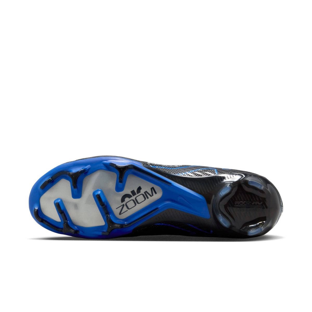 nike zoom mercurial vapor 15 elite fg blackblue | 1. FC Union Berlin Trikots & Fußballschuhe Online Kaufen