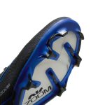 nike zoom mercurial vapor 15 elite fg blackblue | 1. FC Union Berlin Trikots & Fußballschuhe Online Kaufen