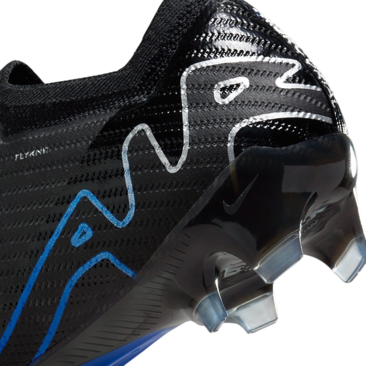 nike zoom mercurial vapor 15 elite fg blackblue | 1. FC Union Berlin Trikots & Fußballschuhe Online Kaufen