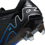 nike zoom mercurial vapor 15 elite fg blackblue | 1. FC Union Berlin Trikots & Fußballschuhe Online Kaufen