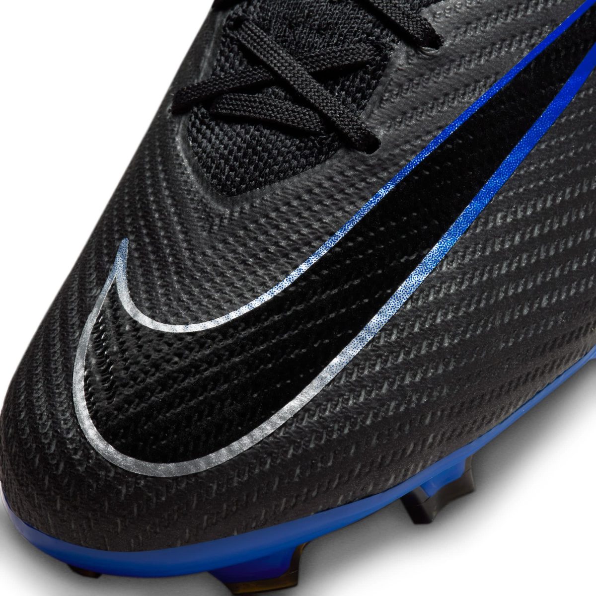 nike zoom mercurial vapor 15 elite fg blackblue | 1. FC Union Berlin Trikots & Fußballschuhe Online Kaufen