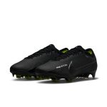 nike zoom mercurial vapor 15 elite fg blackvolt | 1. FC Union Berlin Trikots & Fußballschuhe Online Kaufen