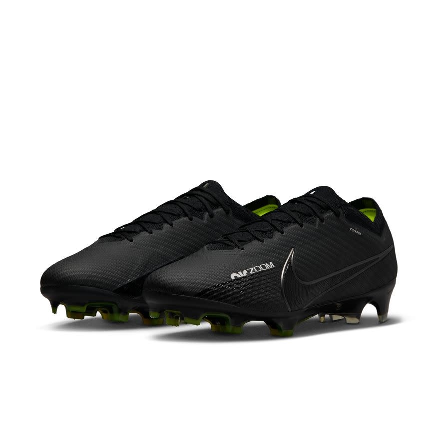 nike zoom mercurial vapor 15 elite fg blackvolt | 1. FC Union Berlin Trikots & Fußballschuhe Online Kaufen