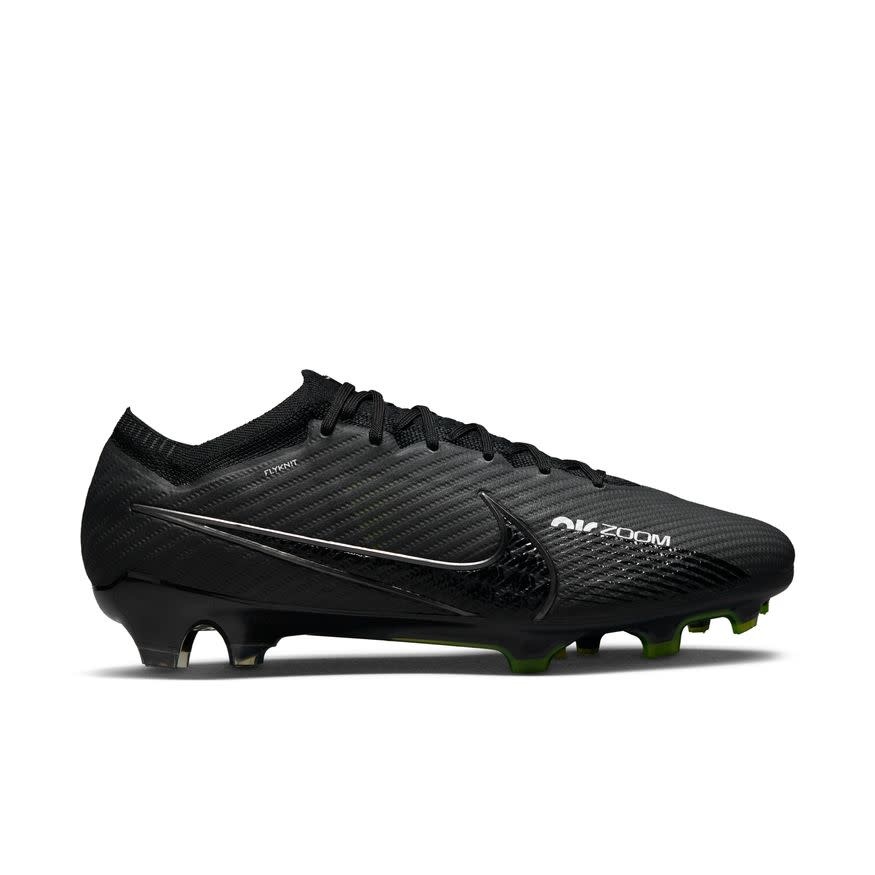 nike zoom mercurial vapor 15 elite fg blackvolt | 1. FC Union Berlin Trikots & Fußballschuhe Online Kaufen