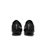 nike zoom mercurial vapor 15 elite fg blackvolt | 1. FC Union Berlin Trikots & Fußballschuhe Online Kaufen