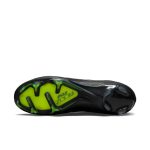 nike zoom mercurial vapor 15 elite fg blackvolt | 1. FC Union Berlin Trikots & Fußballschuhe Online Kaufen