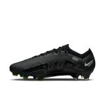 nike zoom mercurial vapor 15 elite fg blackvolt | 1. FC Union Berlin Trikots & Fußballschuhe Online Kaufen