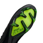 nike zoom mercurial vapor 15 elite fg blackvolt | 1. FC Union Berlin Trikots & Fußballschuhe Online Kaufen
