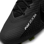 nike zoom mercurial vapor 15 elite fg blackvolt | 1. FC Union Berlin Trikots & Fußballschuhe Online Kaufen