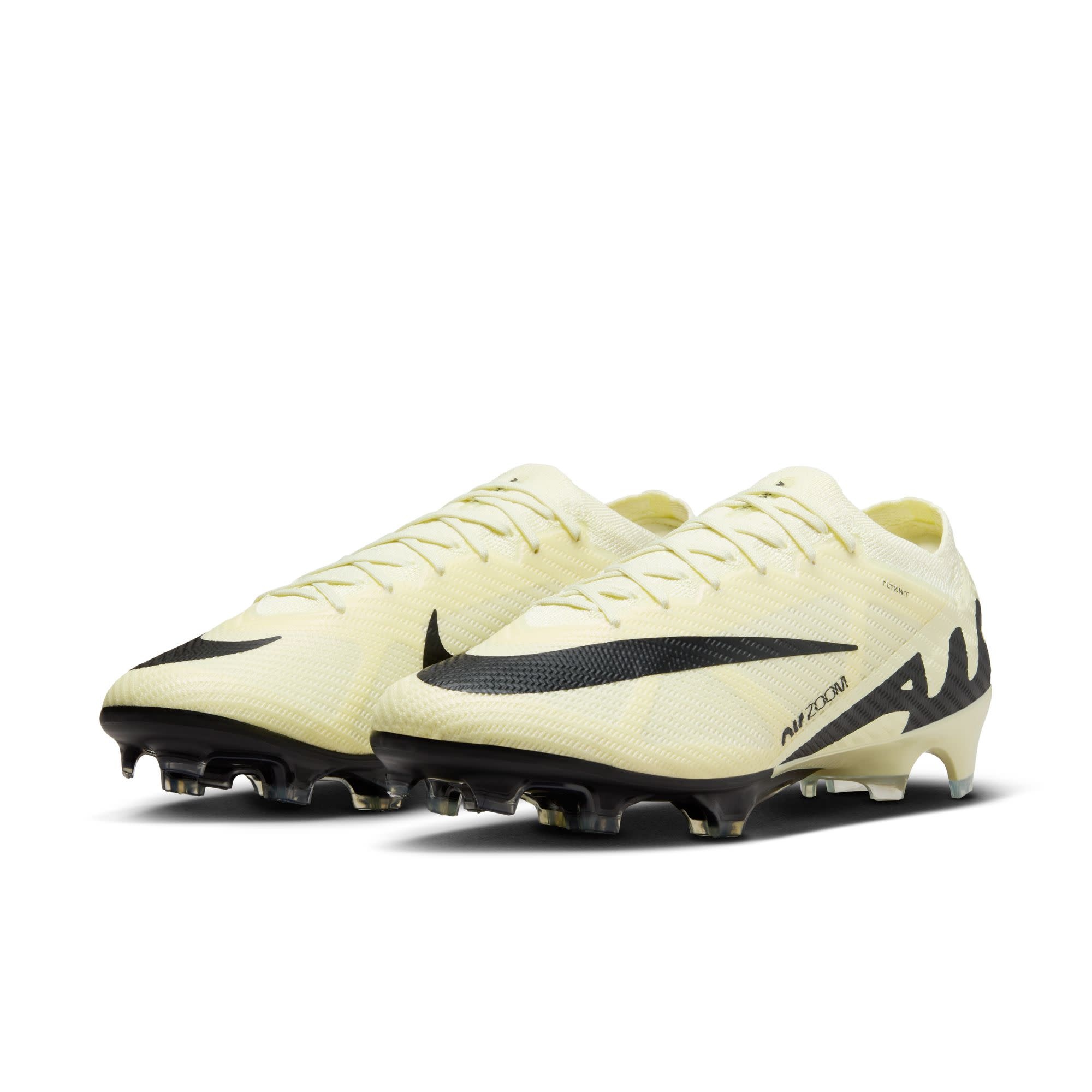 nike zoom mercurial vapor 15 elite fg lemonadeblack | 1. FC Union Berlin Trikots & Fußballschuhe Online Kaufen