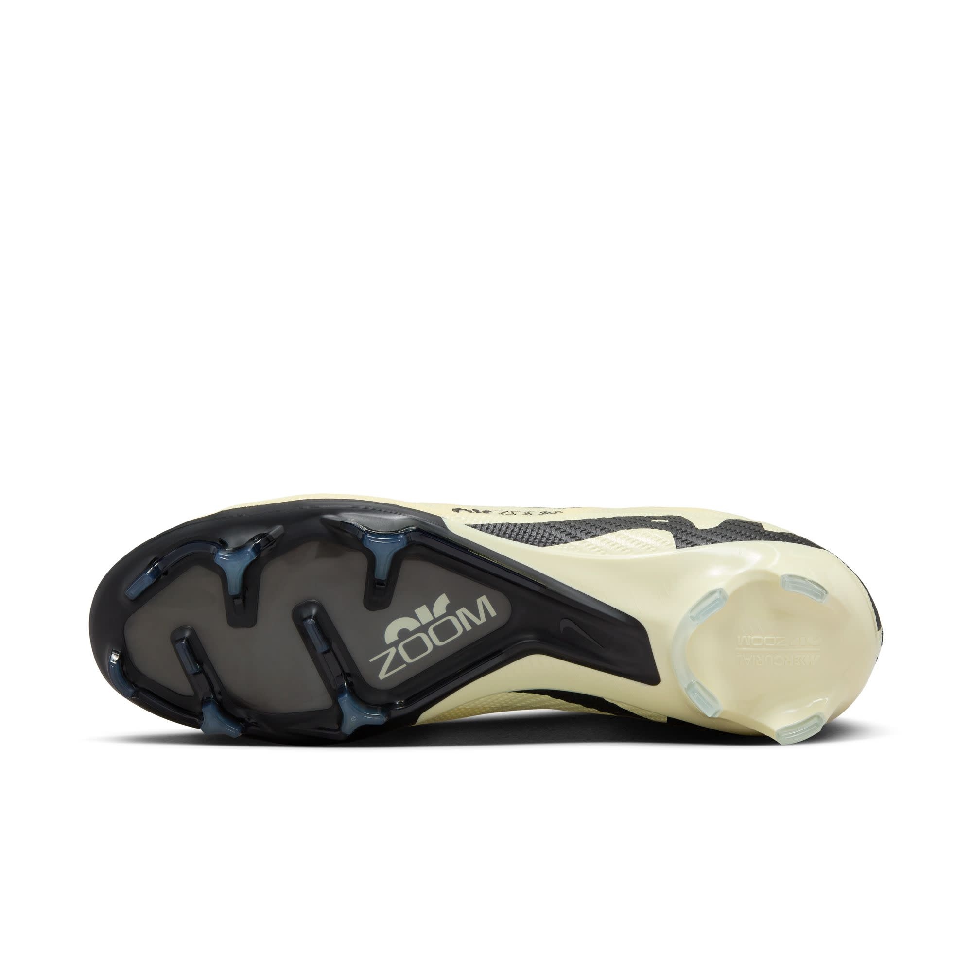 nike zoom mercurial vapor 15 elite fg lemonadeblack | 1. FC Union Berlin Trikots & Fußballschuhe Online Kaufen