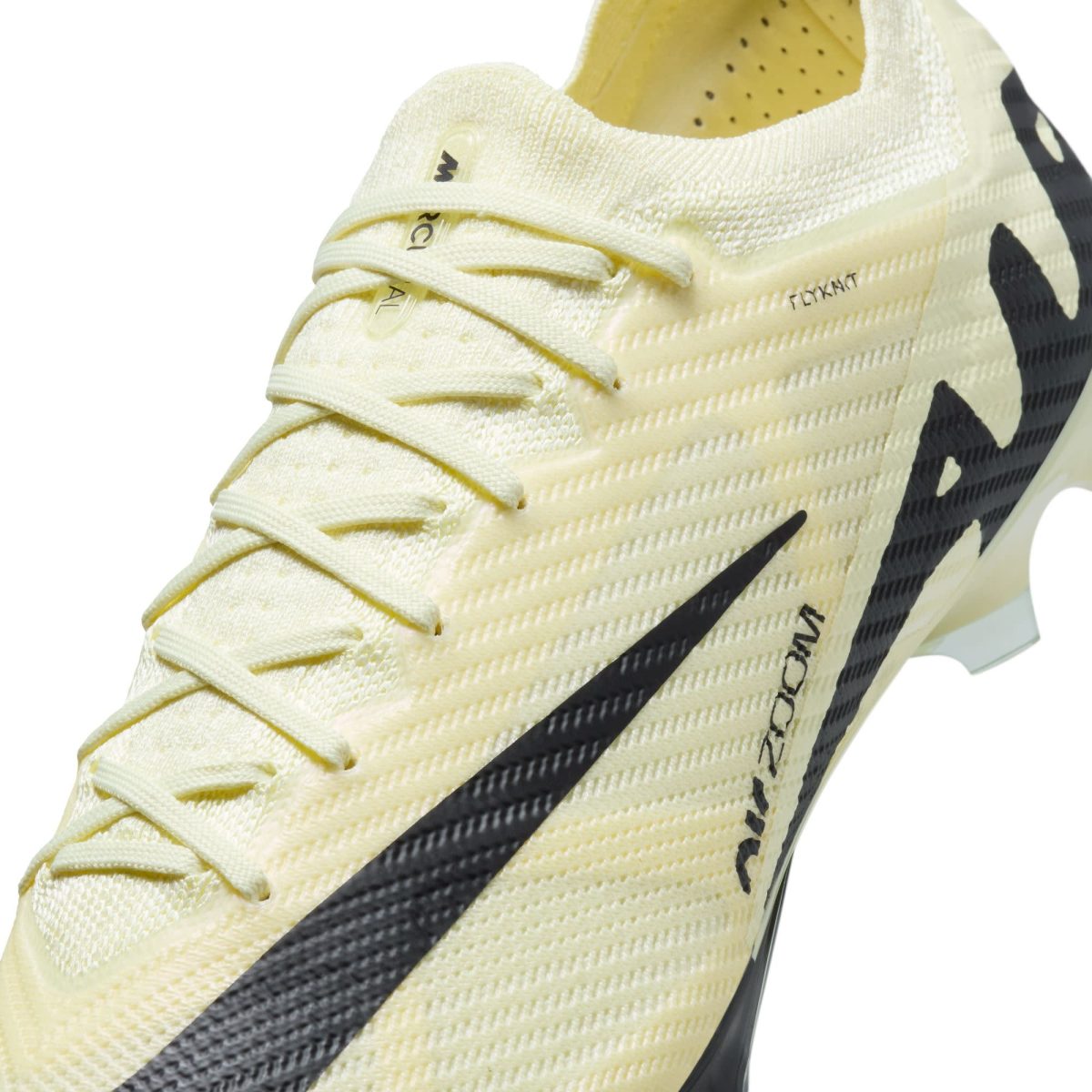 nike zoom mercurial vapor 15 elite fg lemonadeblack | 1. FC Union Berlin Trikots & Fußballschuhe Online Kaufen