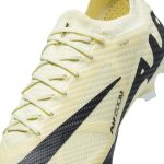 nike zoom mercurial vapor 15 elite fg lemonadeblack | 1. FC Union Berlin Trikots & Fußballschuhe Online Kaufen