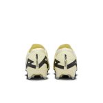 nike zoom mercurial vapor 15 elite fg lemonadeblack | 1. FC Union Berlin Trikots & Fußballschuhe Online Kaufen