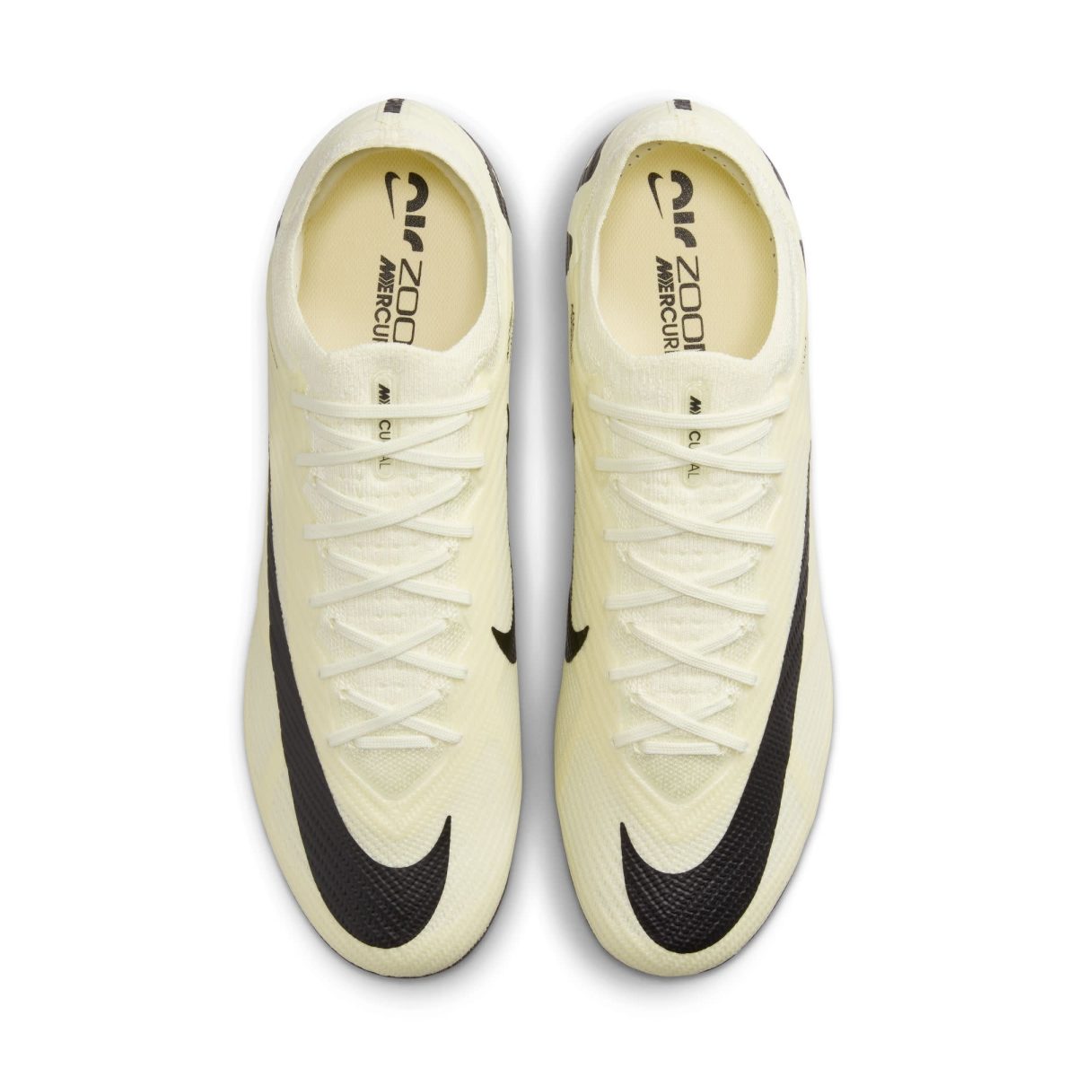 nike zoom mercurial vapor 15 elite fg lemonadeblack | 1. FC Union Berlin Trikots & Fußballschuhe Online Kaufen