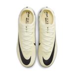 nike zoom mercurial vapor 15 elite fg lemonadeblack | 1. FC Union Berlin Trikots & Fußballschuhe Online Kaufen
